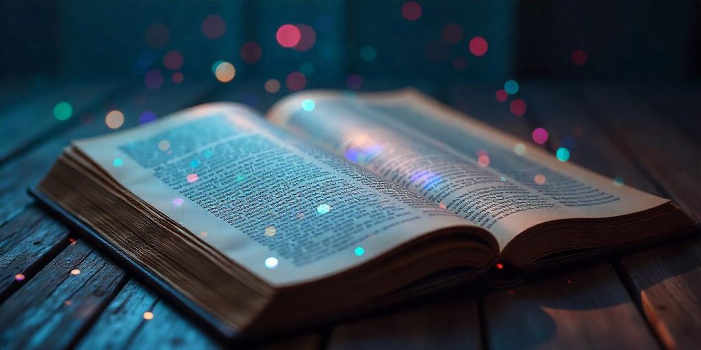 Sanātana Dharma: A Holistic Approach to Life Beyond Religion