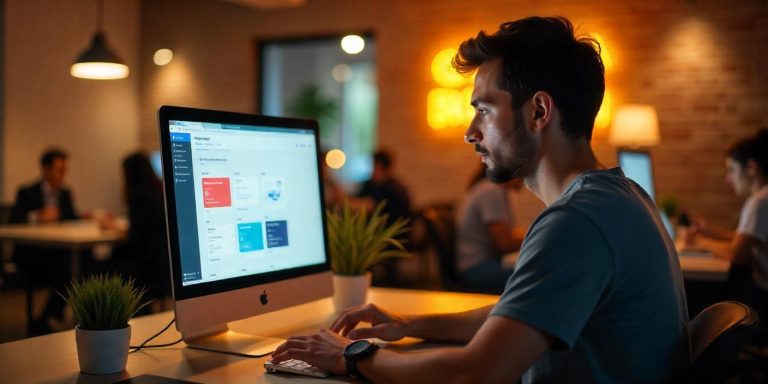 How to Evaluate Website Content Quality: A Beginner’s Guide