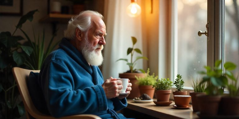 Early Bird Bonus: How Waking Up Early Can Transform Your Day