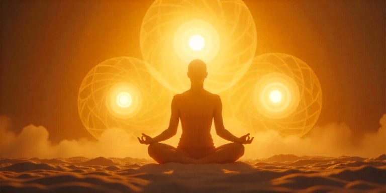 Balancing Inner Energies: Ancient Wisdom from the Rigveda