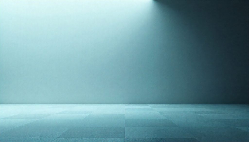 Reality Is Not as Divided as It Appears