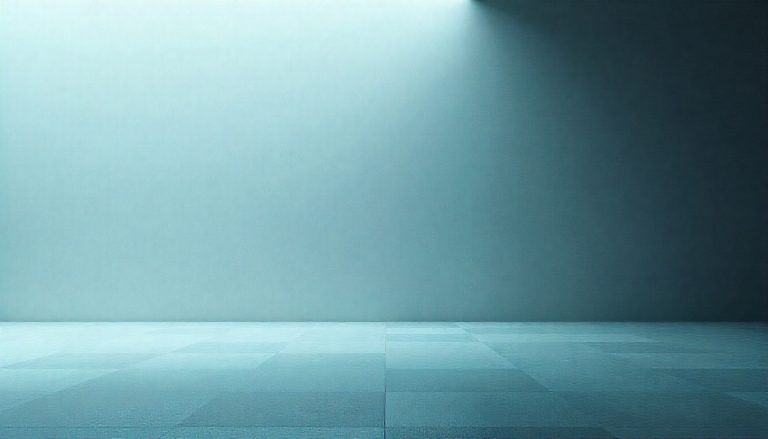 Reality Is Not as Divided as It Appears