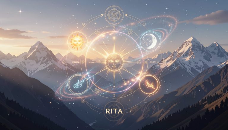 The Nature of Reality – Beyond Apparent Duality